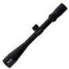 Crimson Trace Brushline 4-12x40mm BDC Scope
