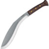 Condor King Kukri Machete (12.63")