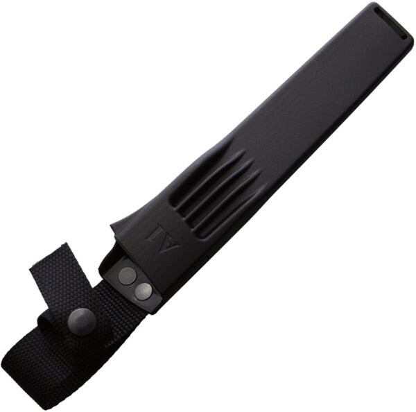 Fallkniven A1 Zytel Sheath