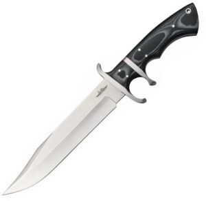 Hibben Assault Knife (7.5″)
