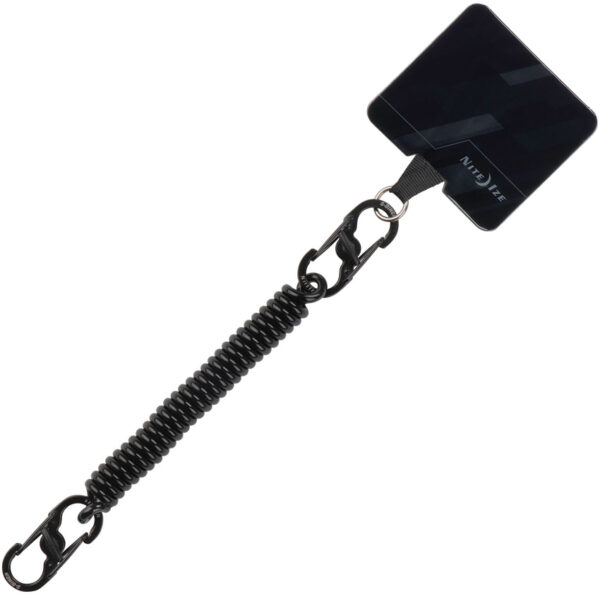 Nite Ize Hitch Phone Anchor/Tether