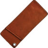 Rough Rider Large Knife Slip Pouch