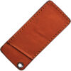 Rough Rider Medium Knife Slip Pouch