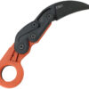 CRKT Provoke Kinematic Orange (2.5")