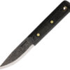 Condor Woodlaw Survival Knife (4")