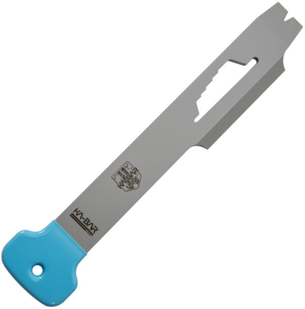 Ka-Bar USSF, Ka-Bar USSF Bridge Breacher Tool (2")