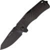 LionSTEEL TM1 Lockback CF (3.5")