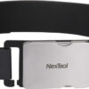 NexTool M1 Multi-tool Belt Black