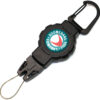 Boomerang Tool Retractable Gear Tether Small