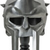 China Made Small Gladiator Helmet