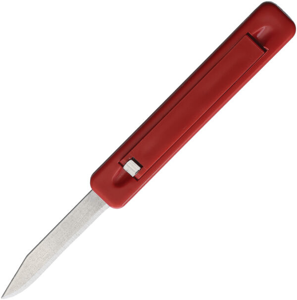 Flip-It Pocket Knife (1.88")