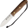 Joker Trampero Survival Bushcraft (4")
