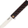 Kensei Linerlock (4")