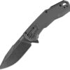 Kershaw Cannonball Framelock A/O (3.5") Kershaw Cannonball Framelock A/O (3.5")
