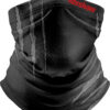 Kershaw Neck Gaiter