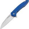 Maserin Sport Linerlock (3")