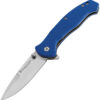 Maserin Sport Linerlock (3")