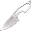 MKM-Maniago Knife Makers Mikro 1 Fixed Blade (2")