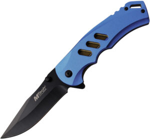 MTech Linerlock A/O (3.5″)