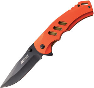 MTech Linerlock A/O (3.5″)