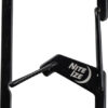 Nite Ize Carabiner No 3