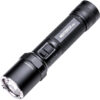 Nextorch P81 Tactical Flashlight