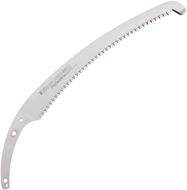 Silky Sugoi Replacement Blade 360mm (22.1") Silky Sugoi Replacement Blade 360mm (22.1")