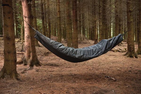 Snugpak Hammock Cocoon Snugpak Hammock Cocoon