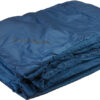 Snugpak Travelpak Blanket Petrol Blue