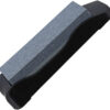 Super Dual Grit Sharpening Stone
