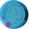 TEC Accessories Ti-Tape Teal-Magenta Splash TEC Accessories Ti-Tape Teal-Magenta Splash
