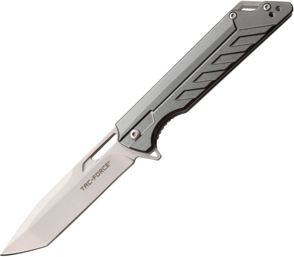 Tac Force Linerlock A/O (3.5")