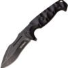 USMC USMC Fixed Blade (4")