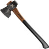 WOOX Forte Heavy Duty Axe
