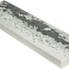 WOOX Arkansas Sharpening Whetstone WOOX Arkansas Sharpening Whetstone