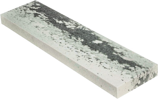 WOOX Arkansas Sharpening Whetstone WOOX Arkansas Sharpening Whetstone