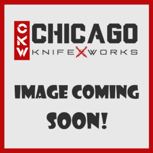 CMB Made Knives Dagon Framelock Titanium (3.5″)