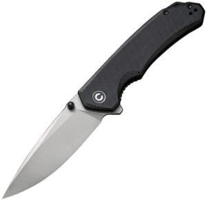 Civivi Brazen Linerlock (3.5″)