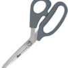 Clauss UltraFlex Shears 8