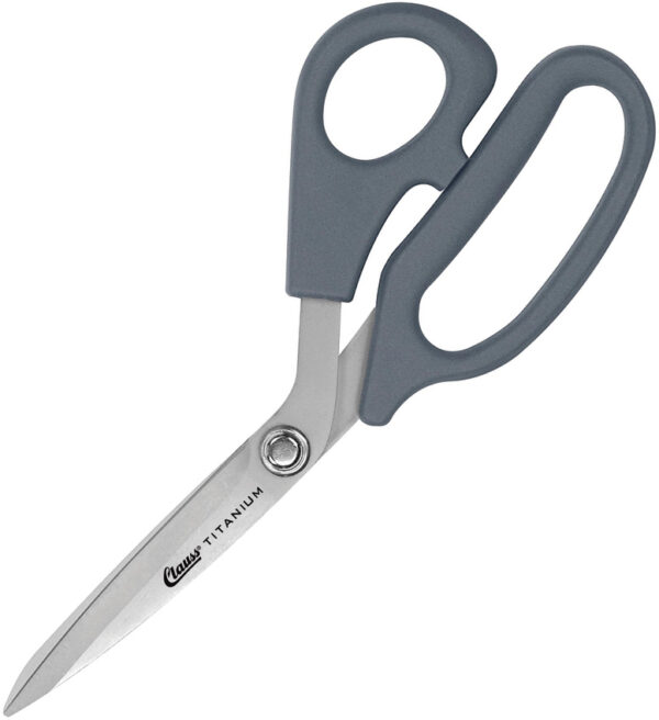 Clauss UltraFlex Shears 8