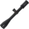 Crimson Trace Hardline Pro 4-16x50 Scope