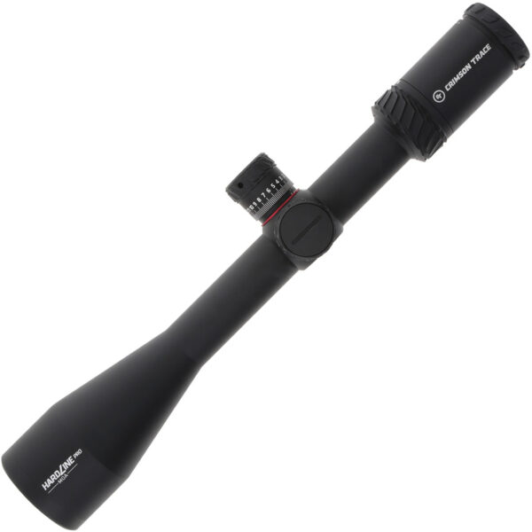 Crimson Trace Hardline Pro 4-16x50 Scope