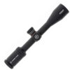Crimson Trace Hardline 3-9x40mm BDC Scope
