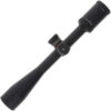 Crimson Trace , Crimson Trace Hardline 4-12x40mm Scope, Crimson Trace Hardline 4-12x40mm Scope