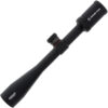Crimson Trace Hardline, Crimson Trace Hardline 4-12x40mm Long Scope for sale