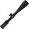 Crimson Trace Brushline Pro 4-16x50 Scope