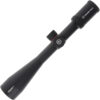 Crimson Trace Hardline Pro 5-20x50 Scope