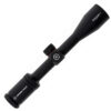 Crimson Trace Brushline Pro 3-9x40mm Scope Crimson Trace Brushline Pro 3-9x40mm Scope
