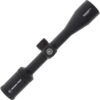 Crimson Trace Brushline, Crimson Trace Brushline Pro 3-9x40mm Scope, Crimson Trace Brushline Pro 3-9x40mm Scope for sale