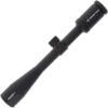 Crimson Trace Brushline Pro 4-12x40mm Scope Crimson Trace Brushline Pro 4-12x40mm Scope